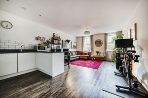 Photo 10- click for photo gallery